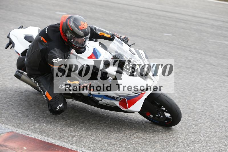 Archiv-2025/22 06.06.2025 DISCOVER the BIKE ADR/Bike 2 gelb/56